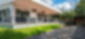 Amica-life-resort