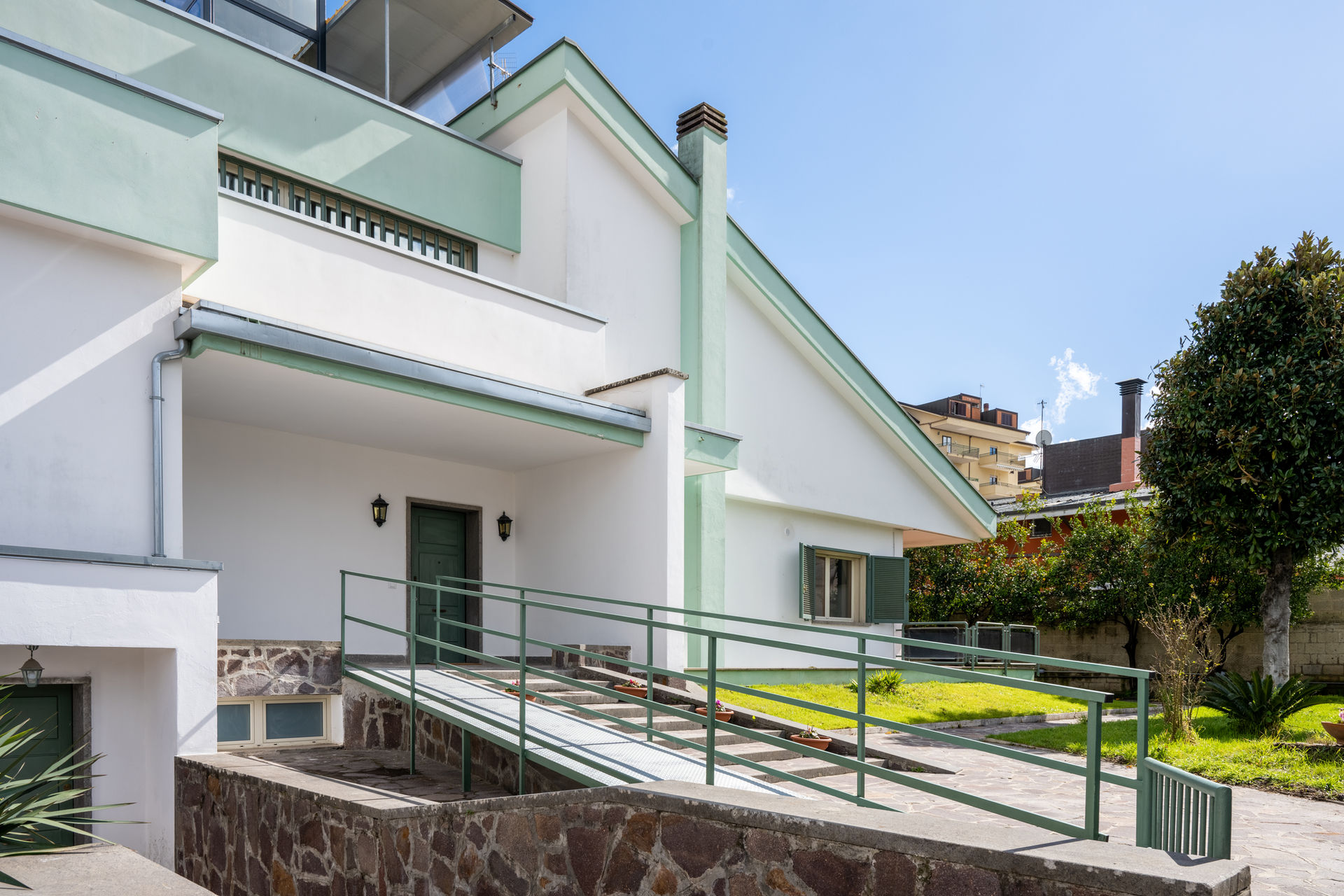 amica life resort facciata 2.jpg