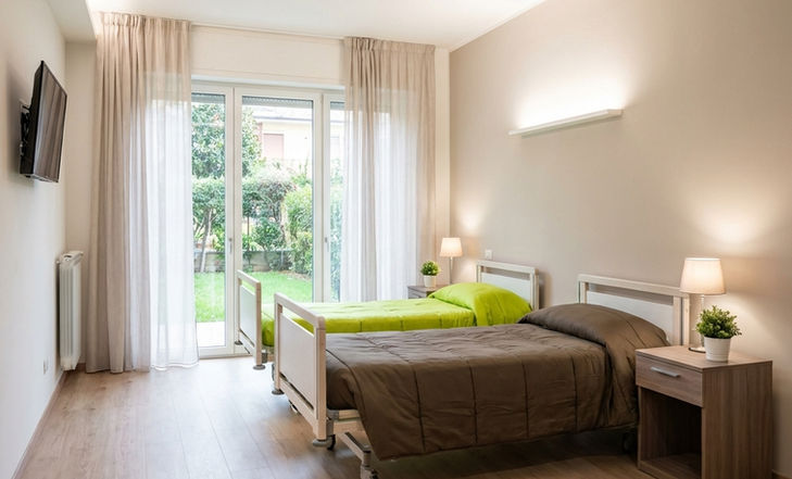 casa-di-riposo-resort-amica-life