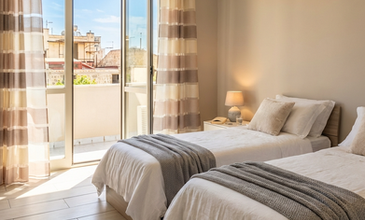 amica-life-resort-camera-letto