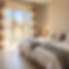 residenza-caserta-amica-life
