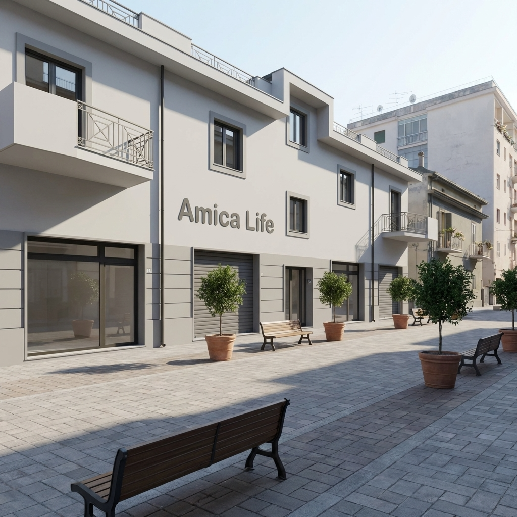 amica-life-residenza-via-santagata