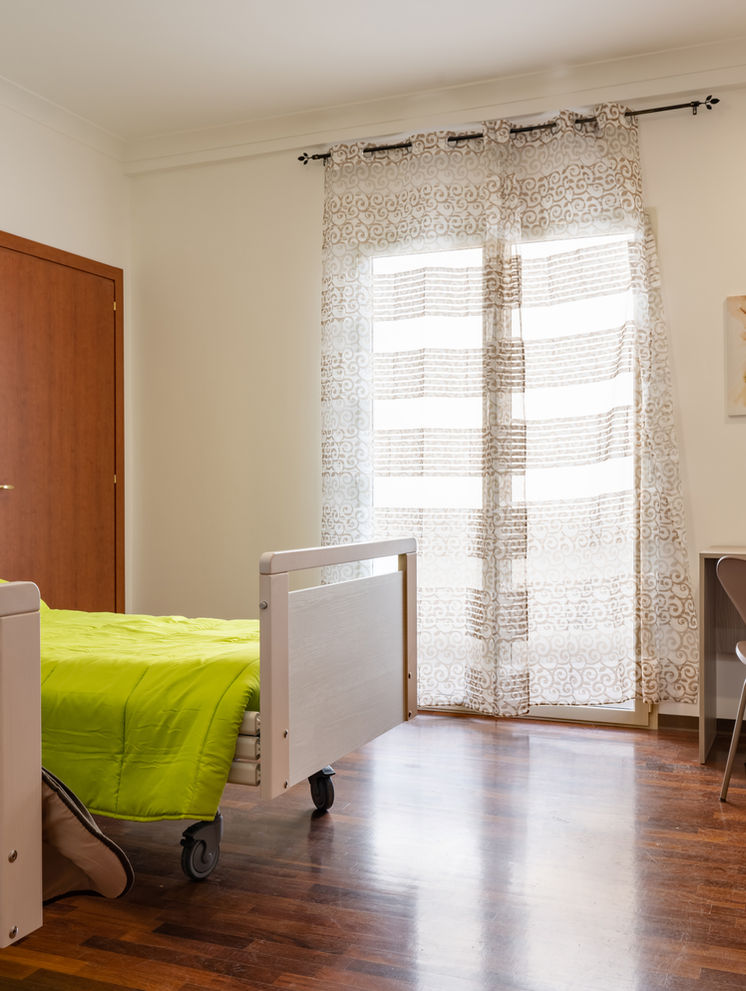 amica life resort stanza 4.jpg