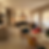 Amica-Life-House
