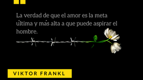 Libertad