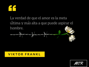 Libertad