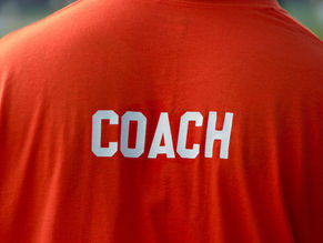 ¿Qué es el coaching?