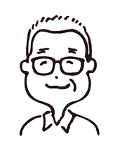 IMG_5974_edited.png