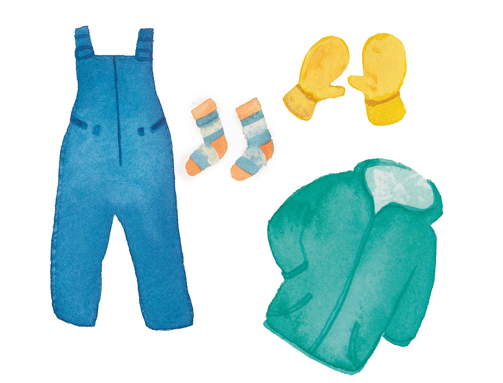 SkiBookClothesPg5300dpi.jpg