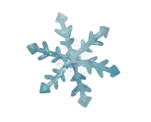 589e2d27-0744-41b3-8176-b17566fceea8.webp
