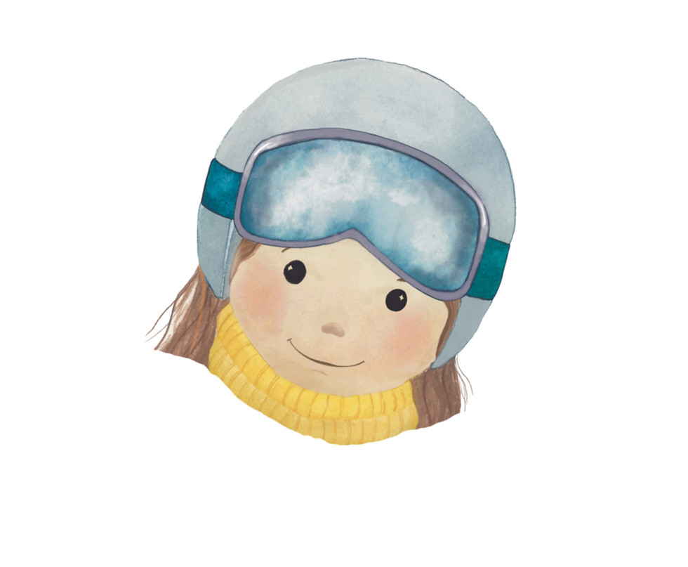 SkiBookPg28Face .jpg