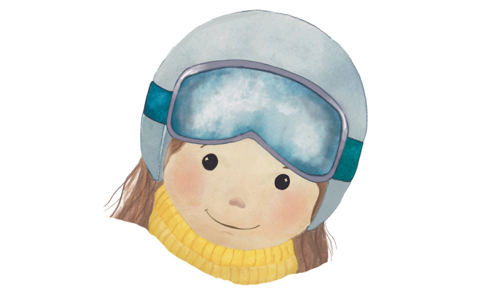 SkiBookPg28Face .jpg