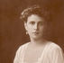 The British Royal Family and The Salonica Cohens  (Hebrew)