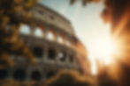 COLOSSEO