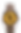 OROLOGIO SESTERTIUM ORO