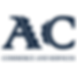 logo ac commerce