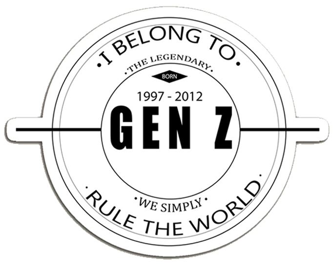 Gen Z