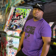 J. Myles