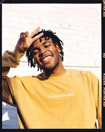YNL