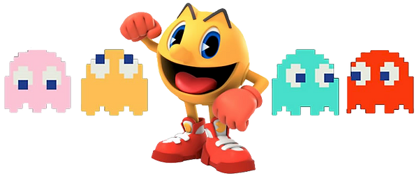 kisspng-pac-man-and-the-ghostly-adventur