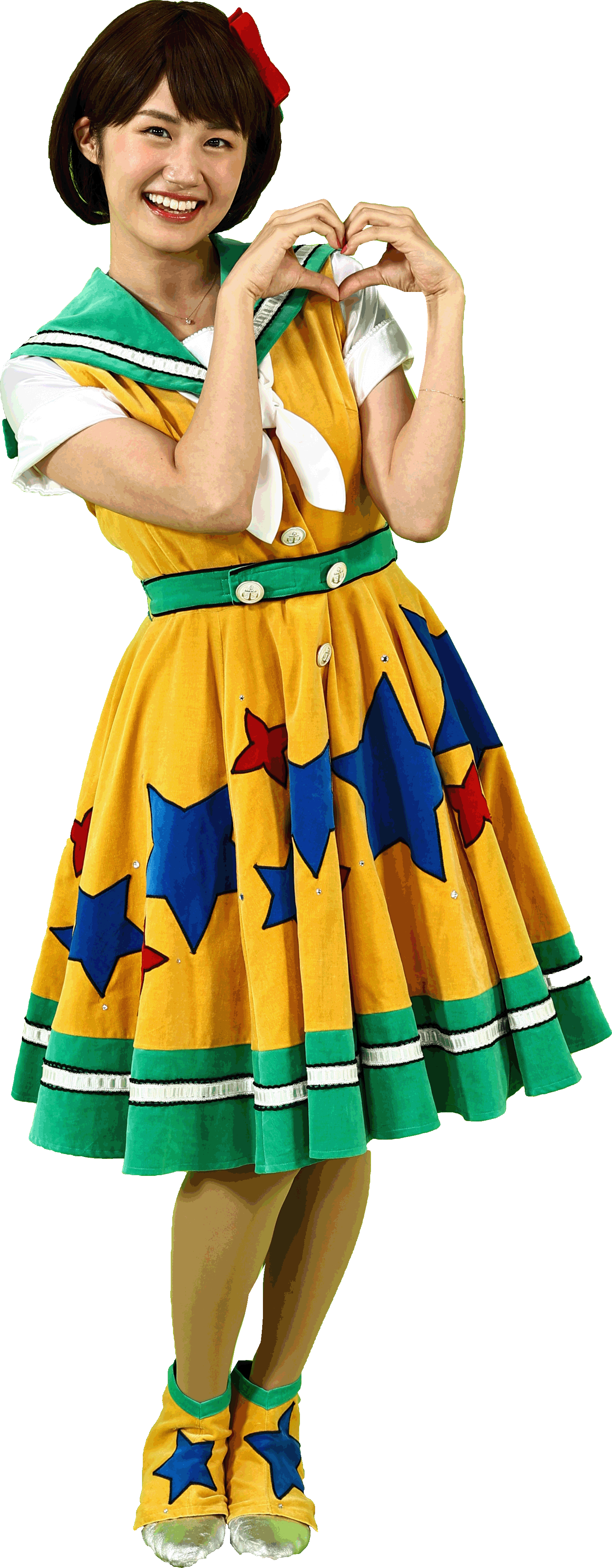 nanako.gif