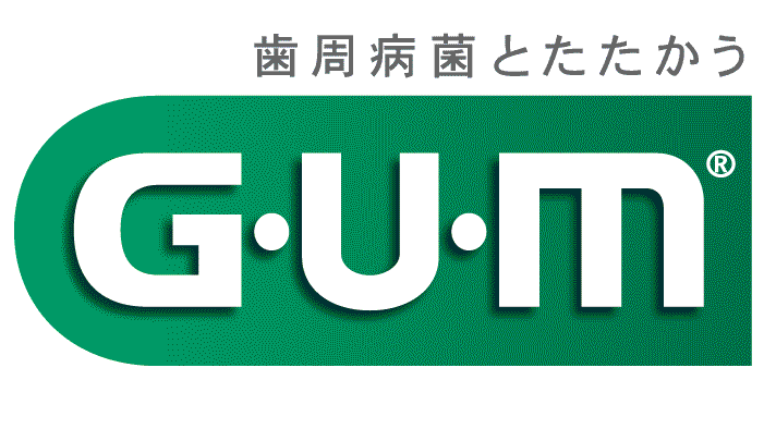 GUM