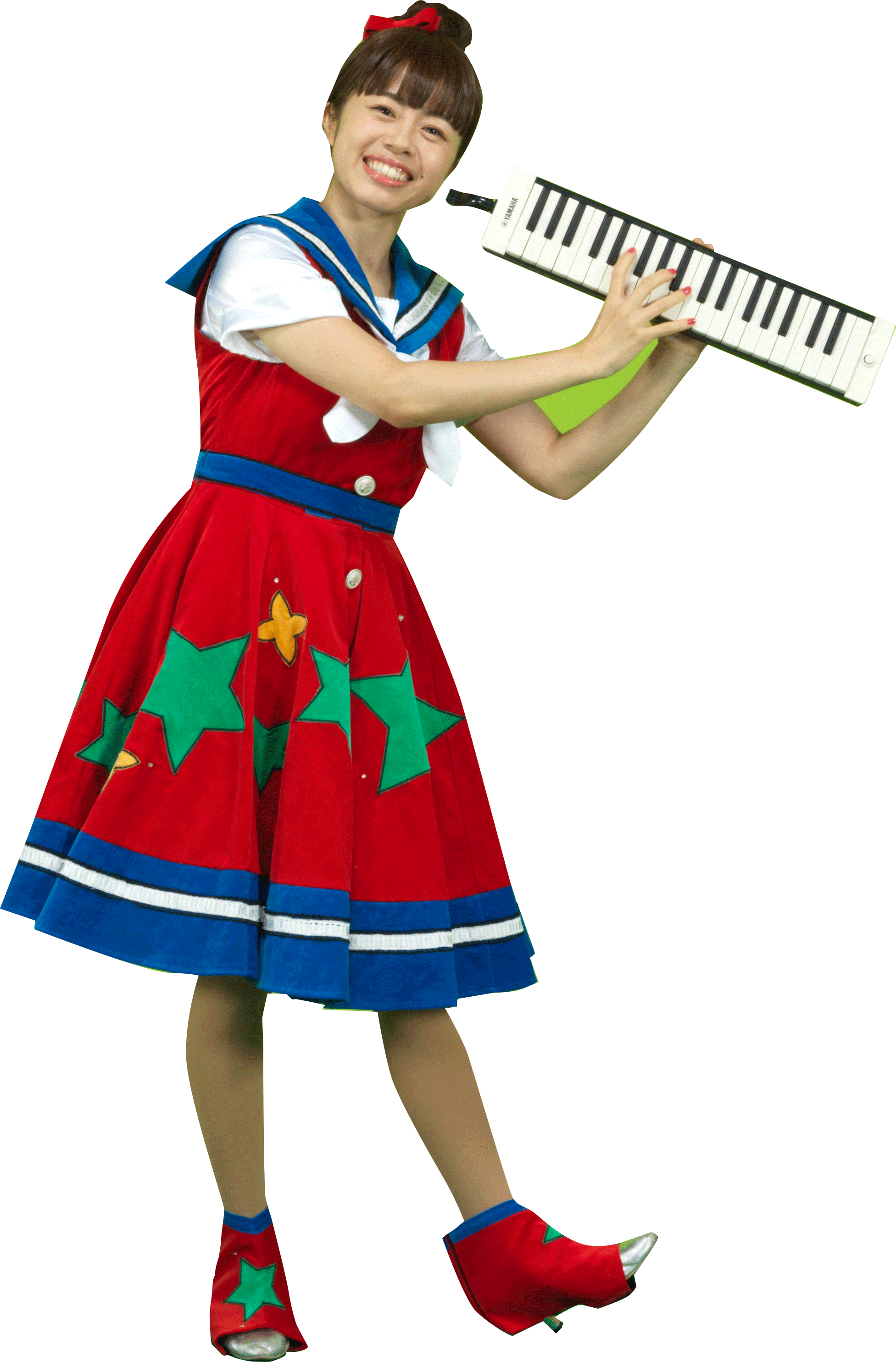 MikiChan.gif