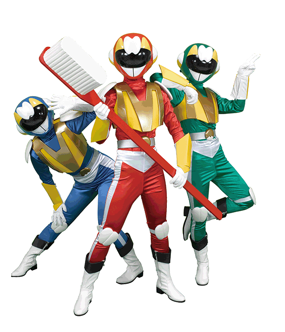 ミガキングA-M2019-3P_72dpi.gif