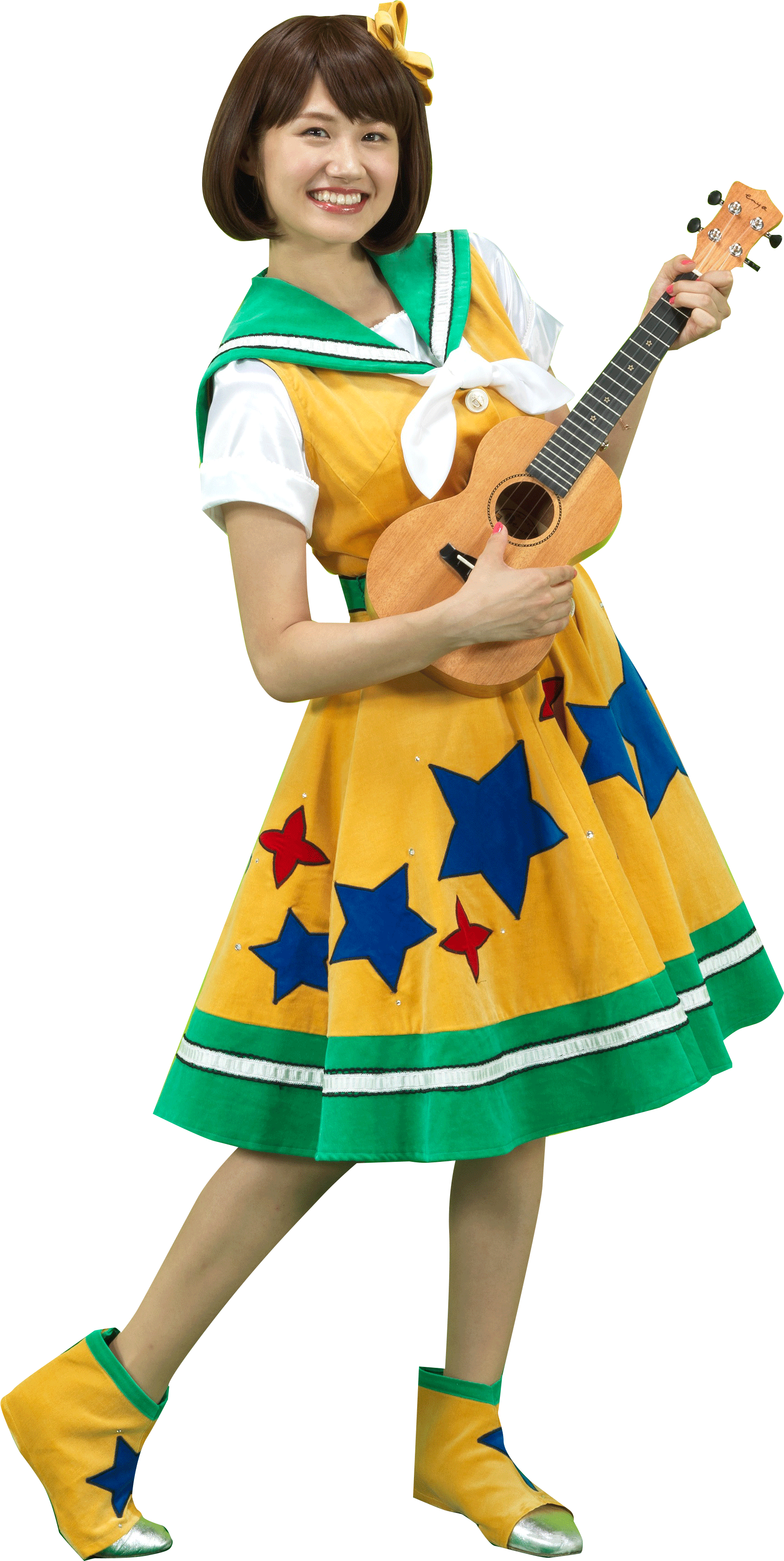 NanakoChan.gif