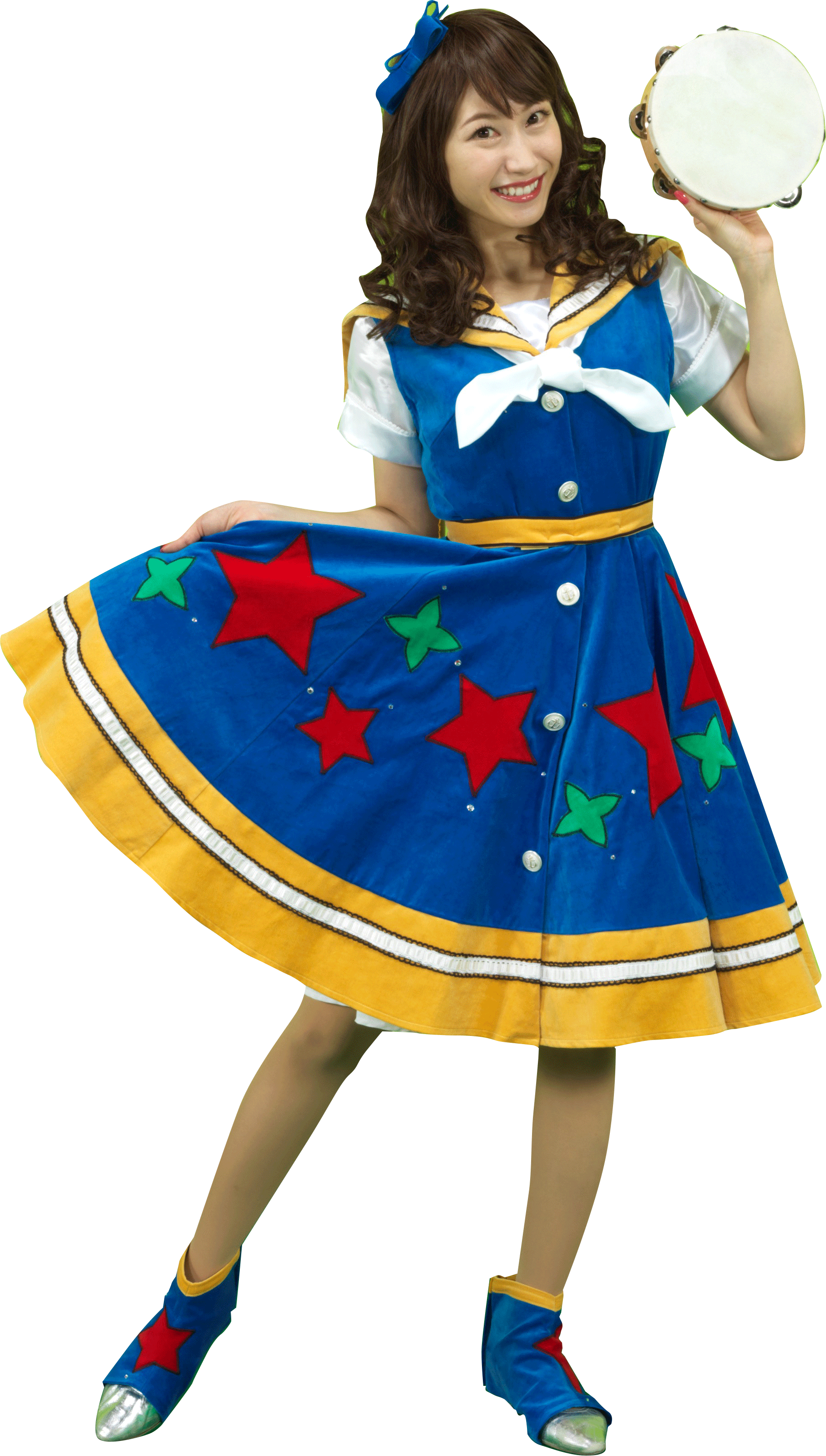 RenaChan.gif