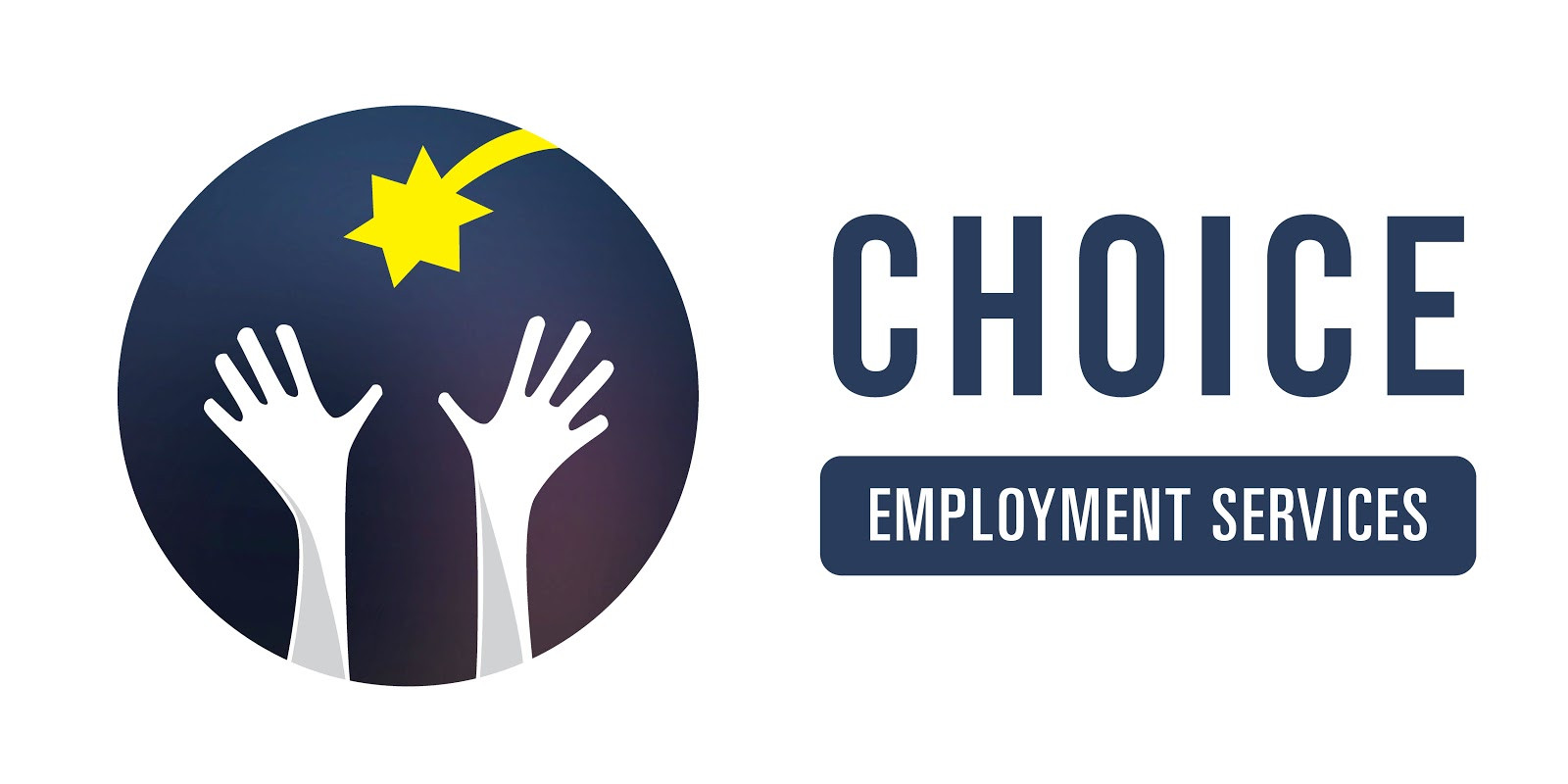 Job Coaching Decorah CHOICE Employment Services, LLC