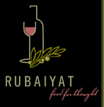 Rubaiyat Logo.png