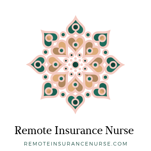 1 45 Minute Coaching Session