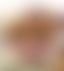 Peanut Butter Oat Protein Balls