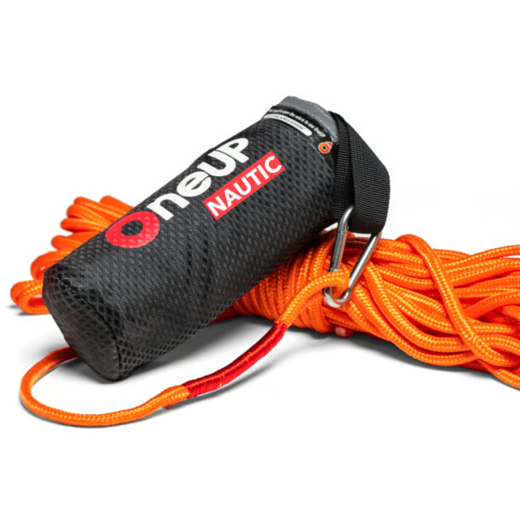 Miniature : OneUp Nautic pro