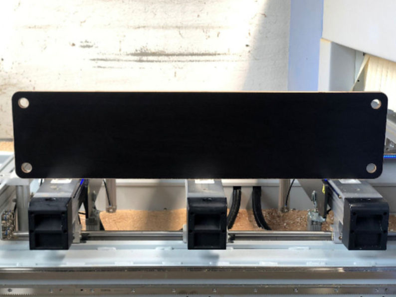 Bild Fenderbrett 124