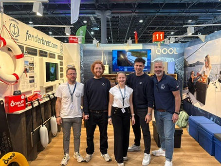 Boot Düsseldorf 2026