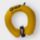 OneUp Nautic pro