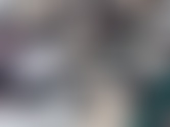 Love is in the rocks