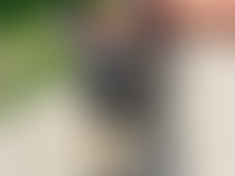 Total Solar Eclipse Watch Party 