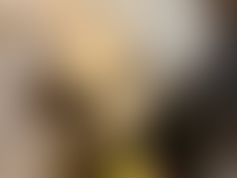 Dog-Treat filled Easter Eggs