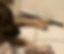 ree