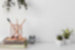 natural-material-stationery-composition.jpg