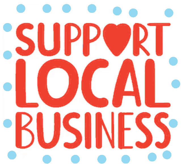 support-local-business-gif.gif