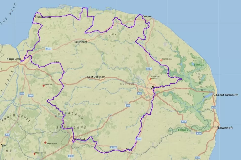 rebellion way route map.webp