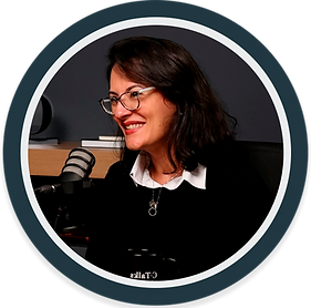 ana-diniz.png