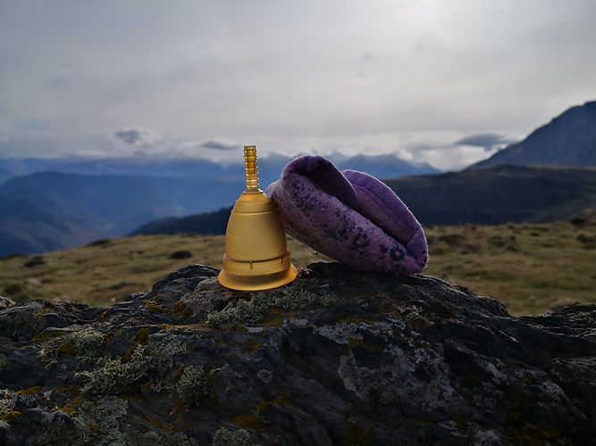 photo couverture hafaw .jpg