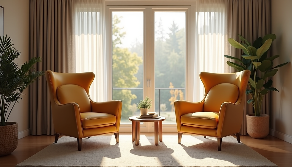 Managing Arthritis and Joint Pain at Home