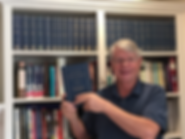 Screen Shot 2020-01-01 at 7.28.03 AM.png