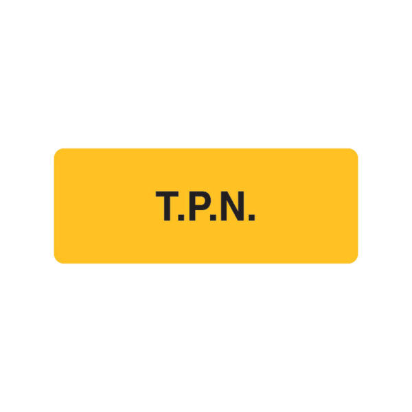 M0043 - T.P.N.